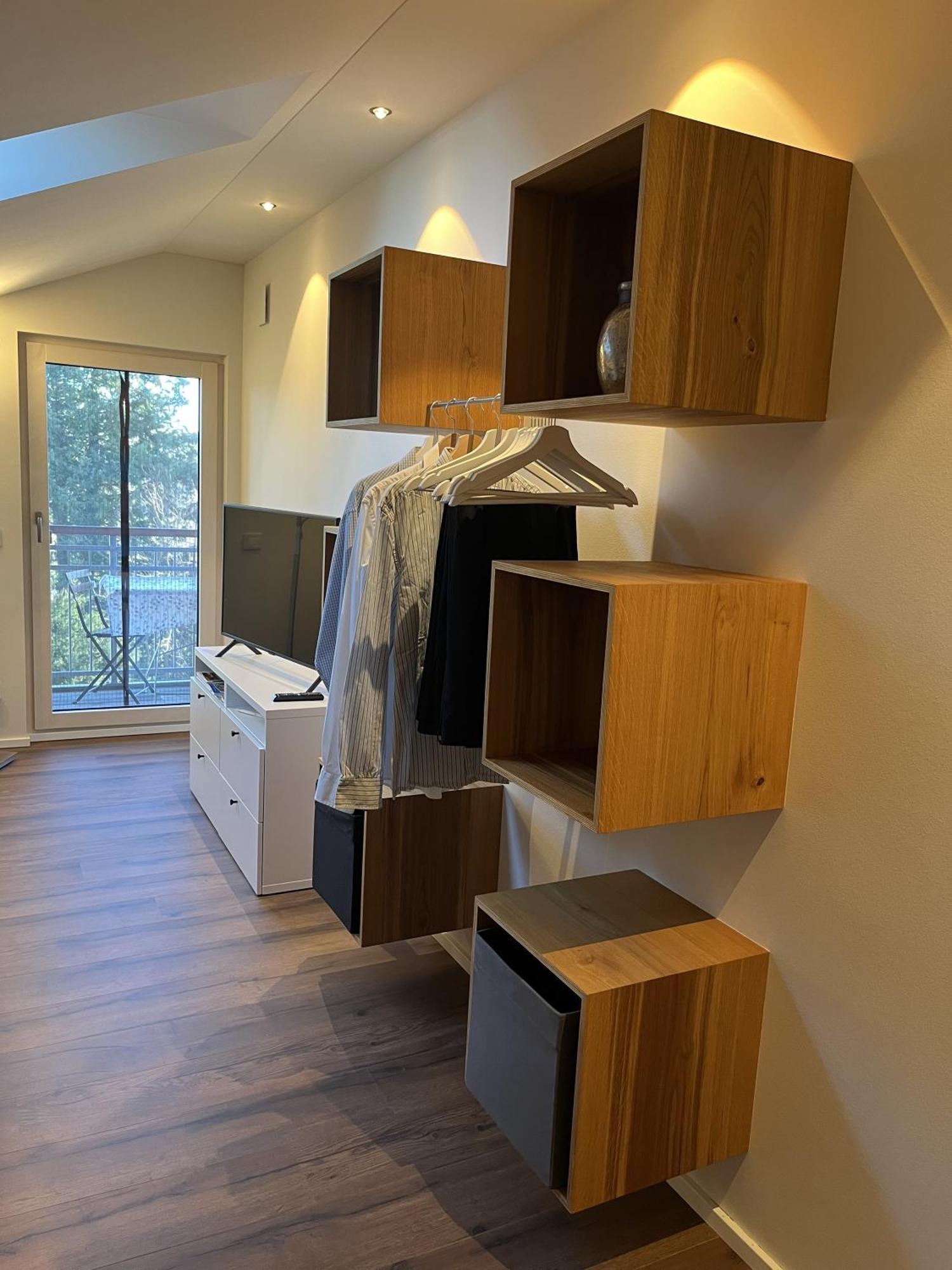 Ferienwohnung Rudi Taching am See المظهر الخارجي الصورة