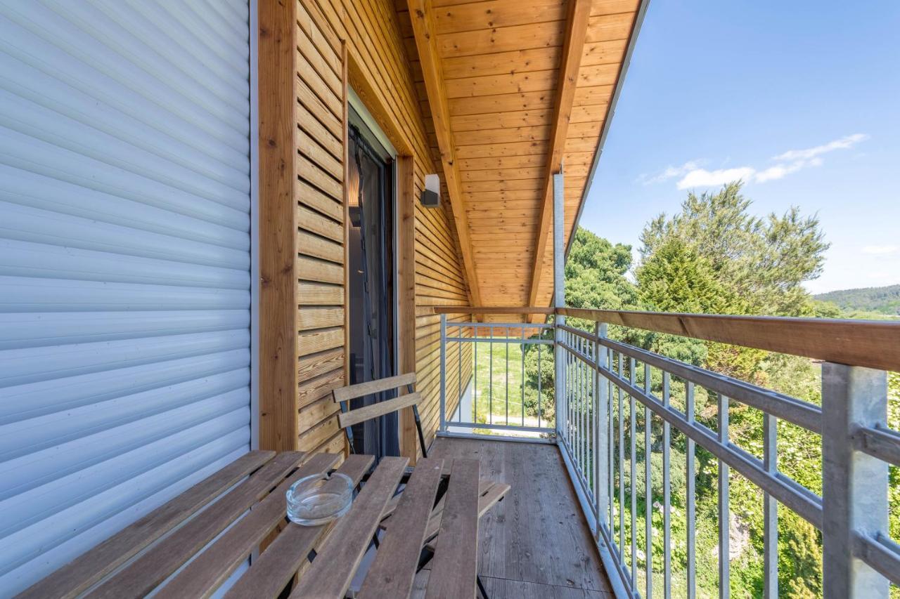 Ferienwohnung Rudi Taching am See المظهر الخارجي الصورة